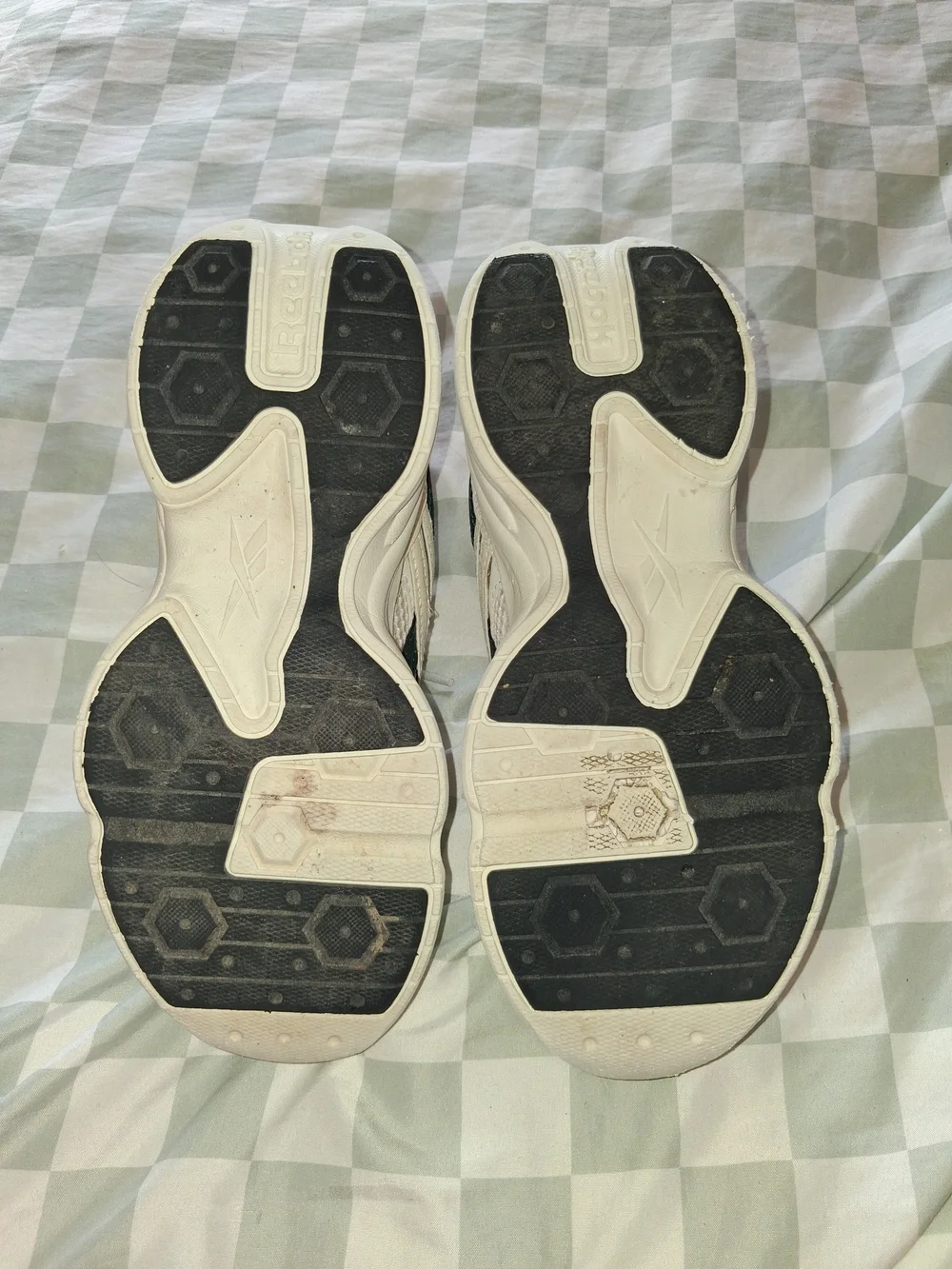 Shoes - Picture 8 of 8